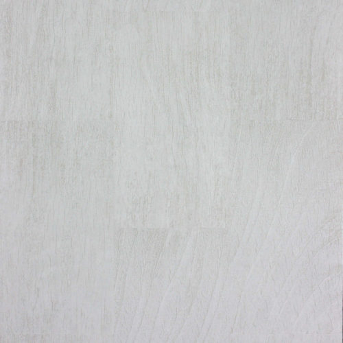 Cedar W7027-05